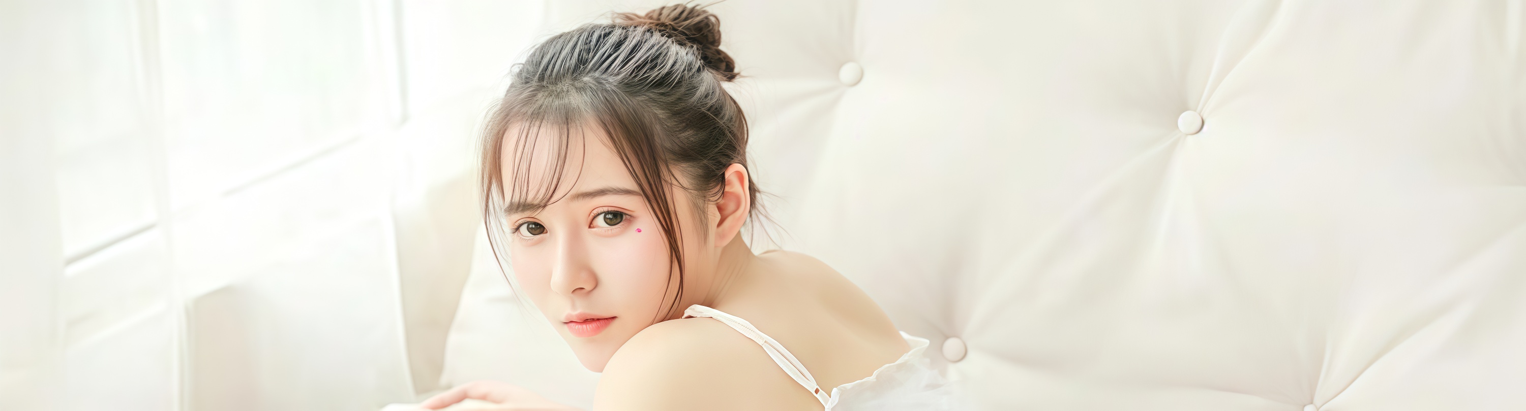 国产素人激情在线-最新国产素人真实激情视频在线观看见证真实生活中的激情瞬间