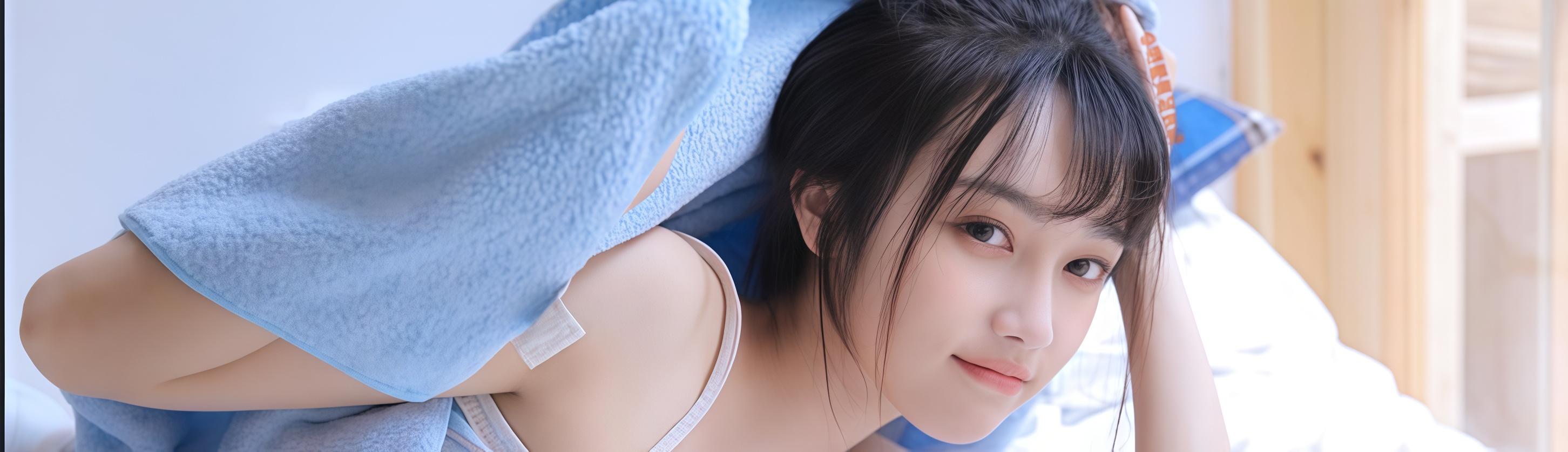 国产素人激情在线,国产素人,激情在线,电影精品,国自拍a,教室黑丝,日韩蜜臀