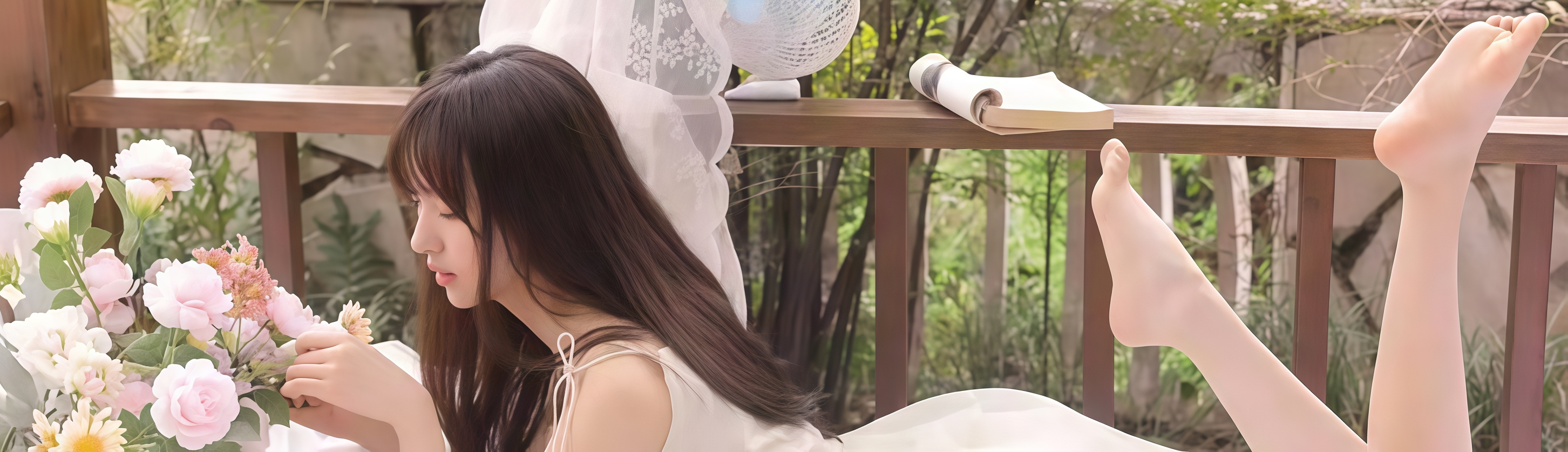 国产素人激情在线国产素人在线,素人风采在线呈现,日常瞬间,真实记录生活点滴 国产素人在线